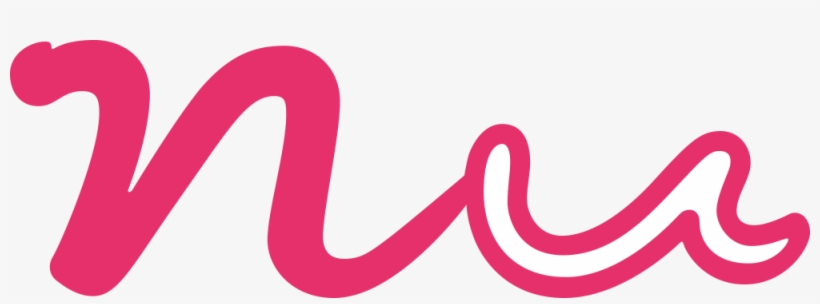 Sega Nu - Calligraphy, transparent png