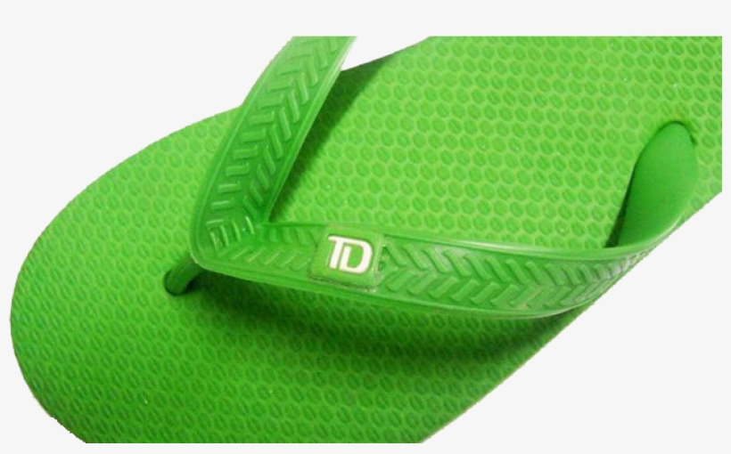 Custom Flip-flop - Flip-flops, transparent png