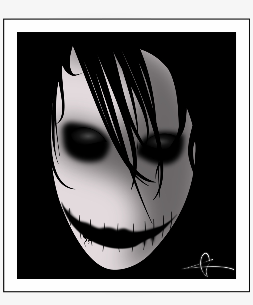 This Free Icons Png Design Of Tueur Killer, transparent png