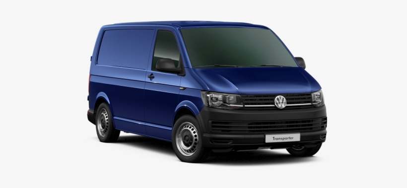 Robinsons Exclusive Offers - Van Vw, transparent png