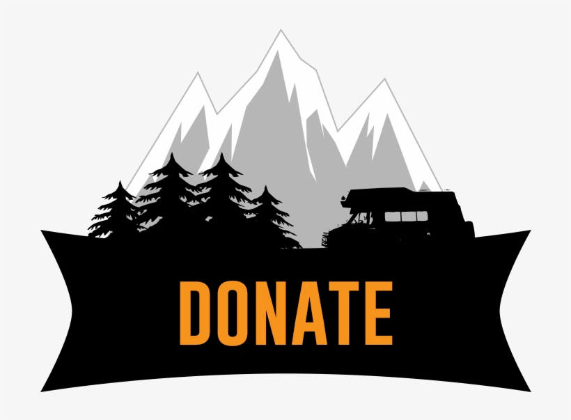 Follow Us - Disney Dating Memes, transparent png