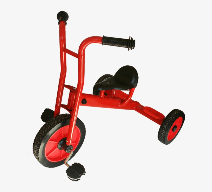 Tricycle, transparent png