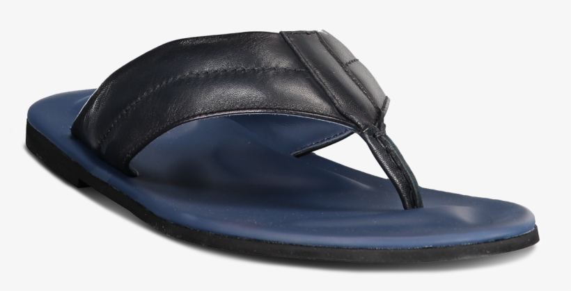 Grande Soft Flip Flop - Flip-flops, transparent png