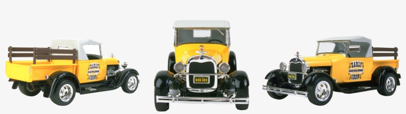 Old Car, Transport, Truck, Ride, Car, Hq Photo - Ford 29 Png, transparent png