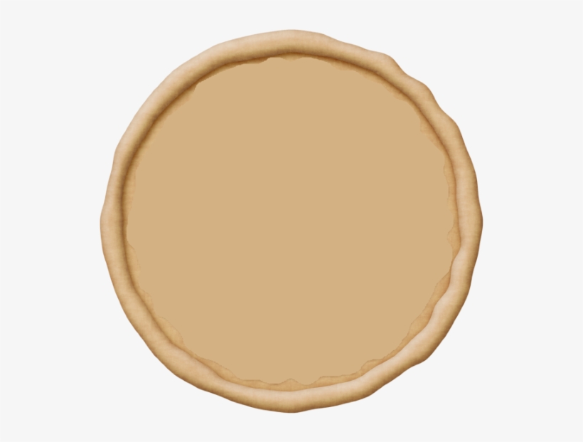 Download Transparent Fixed Price Pizza Pizza Dough Clipart Png PNGkit