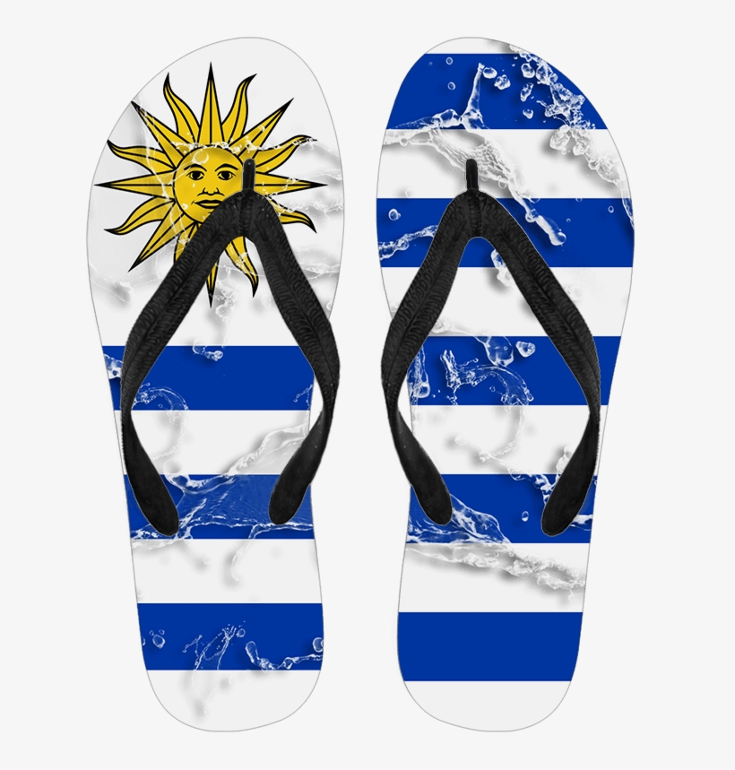 Flip-flops, transparent png