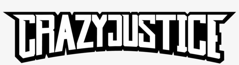 Post Navigation, transparent png