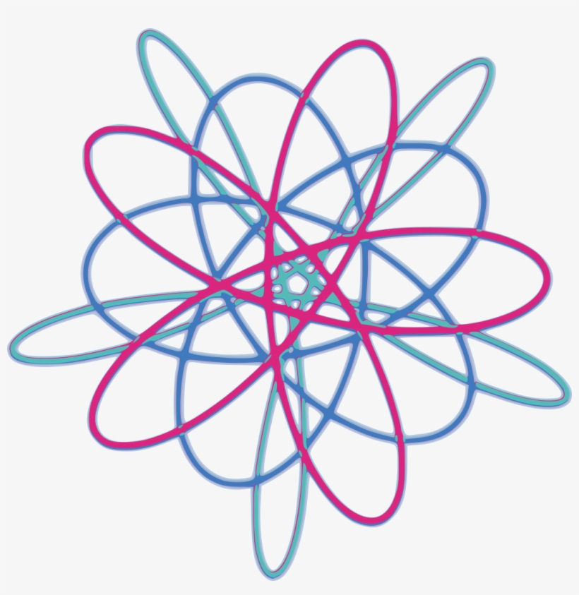 Ibm Queryplex, transparent png