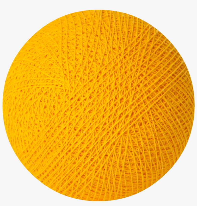 Circle, transparent png