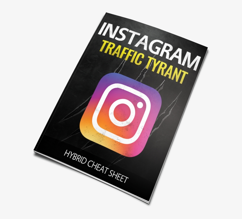 Don't Miss Out Start Driving Traffic - Graphic Design, transparent png