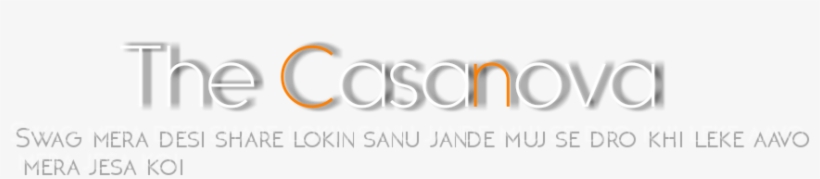 Tan, transparent png