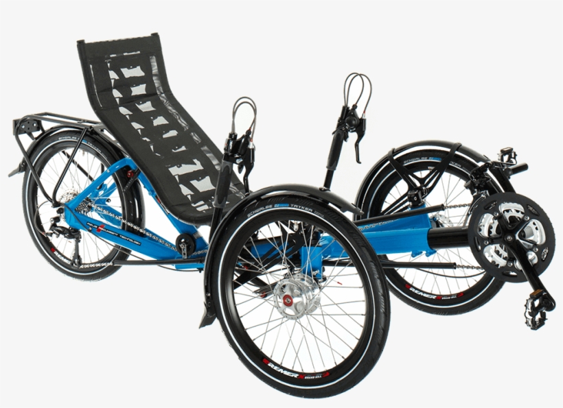 T-tris - Tricycle, transparent png