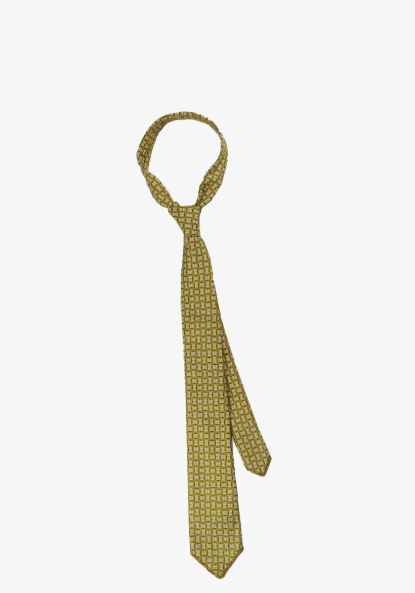 Retro Mustard, transparent png