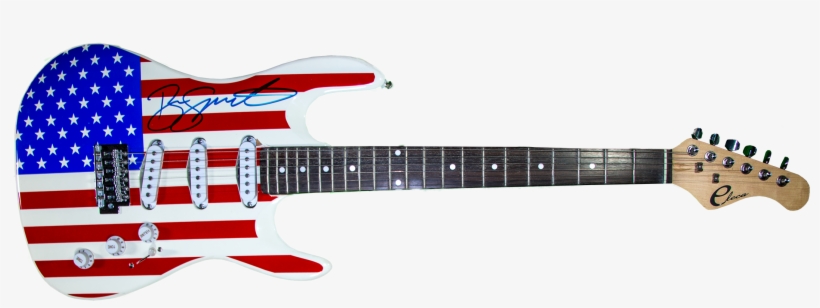 This Year It's A Newsready Guitar Giveaway Featuring - American Electric Guitar Png, transparent png