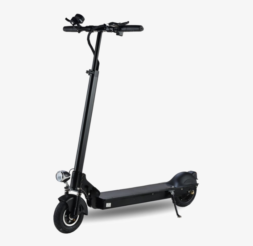 Electric Scooter Download Transparent Png Image - Miglior Monopattino Elettrico 2018, transparent png