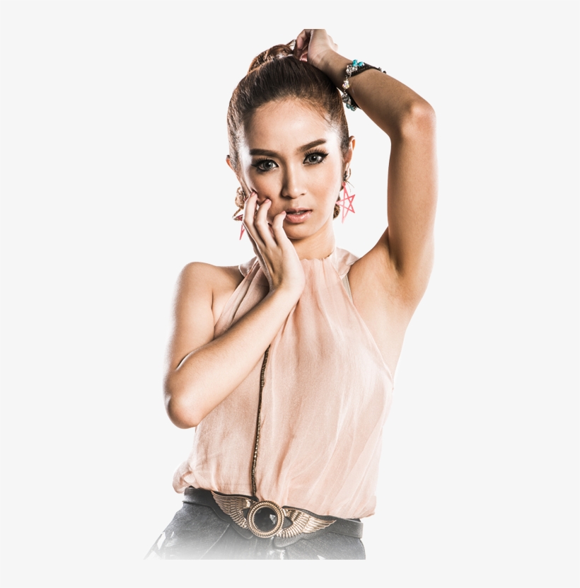File - Joy - Photo Shoot, transparent png