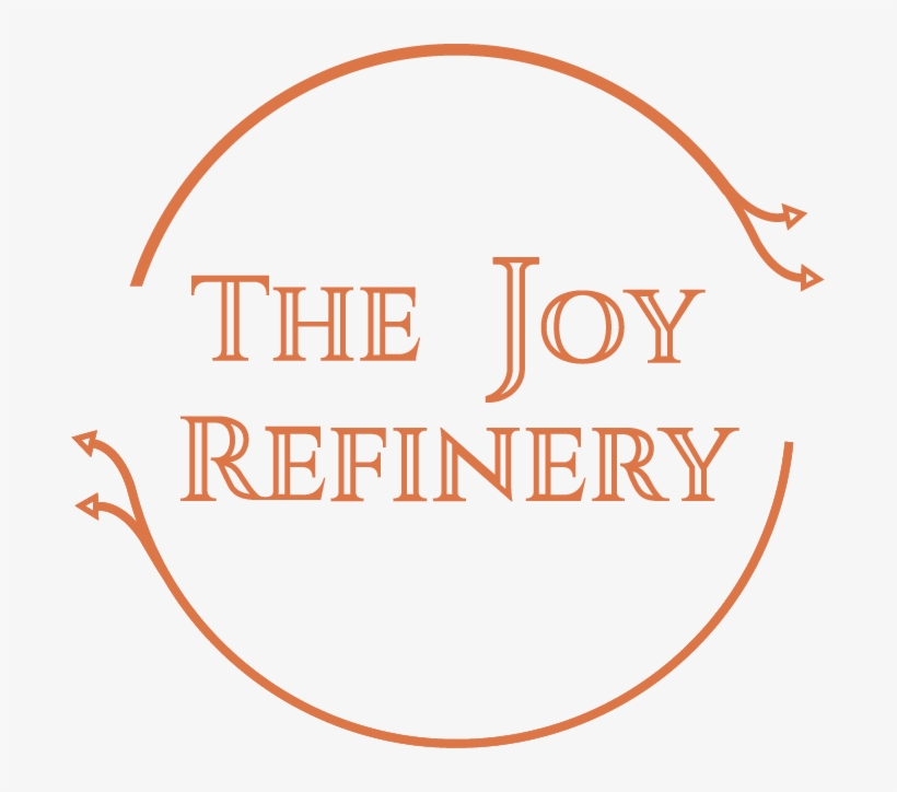 Joy Png, transparent png