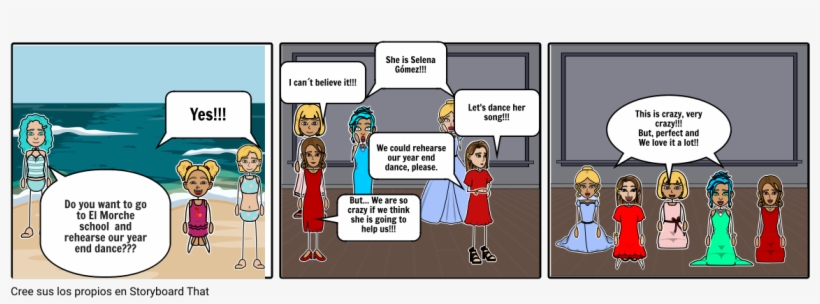 This Day Is Very Crazy - Cartoon, transparent png