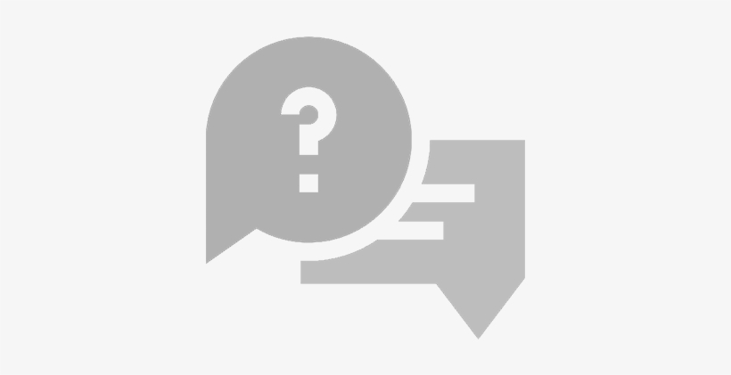 Loads Of Support - Graphic Design, transparent png