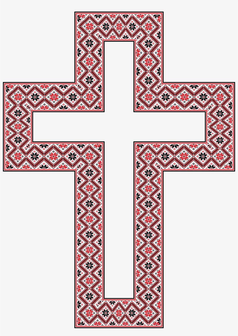 , , - Hospital De La Mujer Percy Boland, transparent png