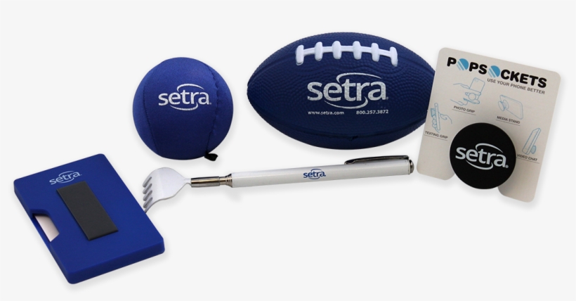 Setra Swag - Lsu Football, transparent png