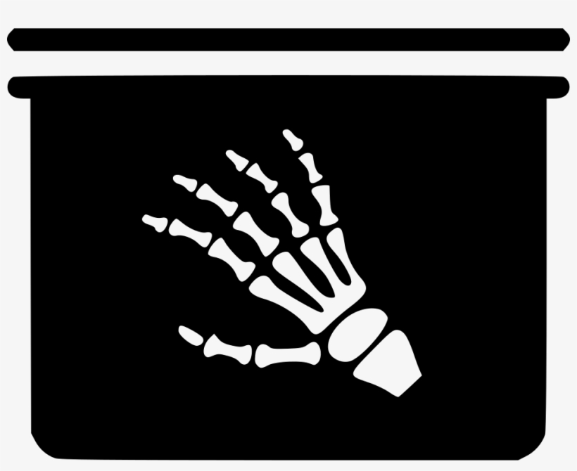 Png File Svg, transparent png