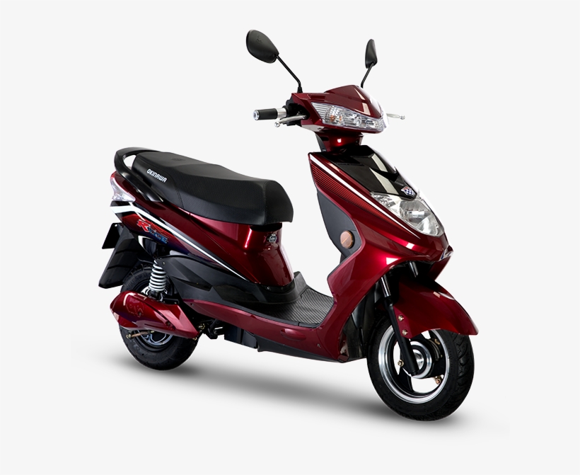 Best Scooty In India 2018 For Mileage, transparent png