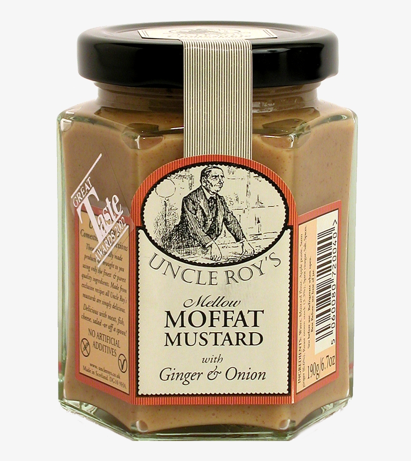 Whole Grain, transparent png