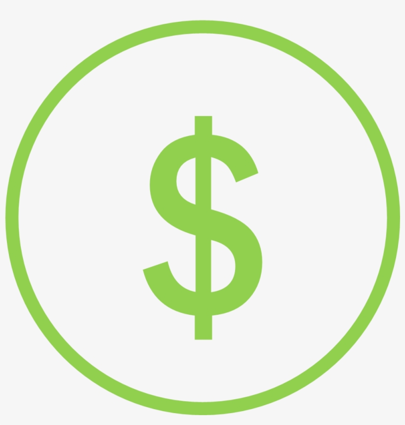 Economics Logo - Cross, transparent png