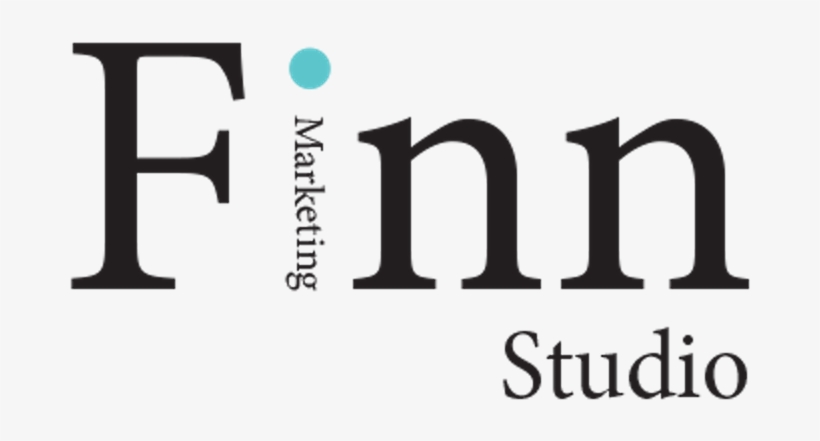 Graphics, transparent png