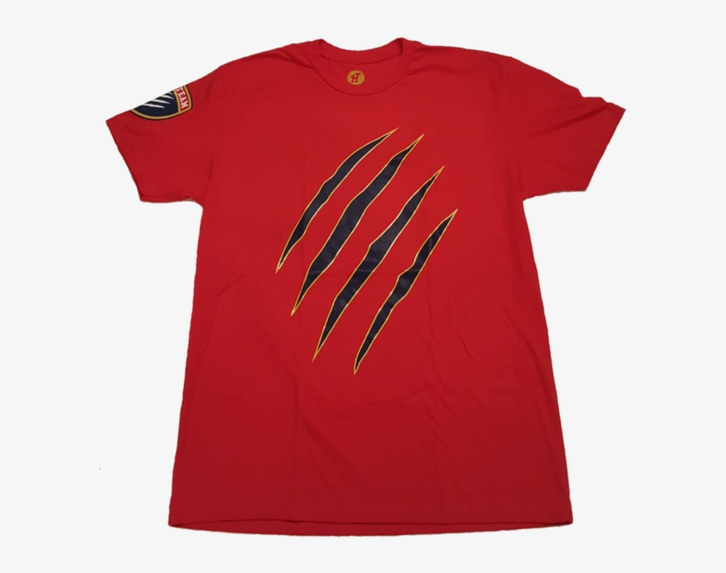 Active Shirt, transparent png