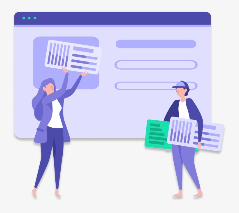 Group - Landing Page, transparent png