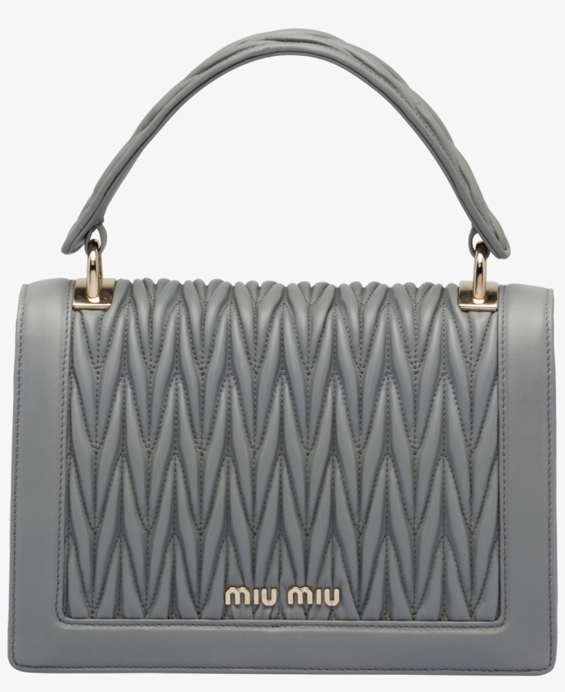 Handbag, transparent png