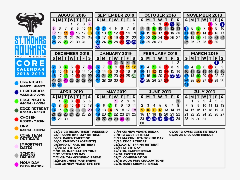 Artboard 15 - Number, transparent png