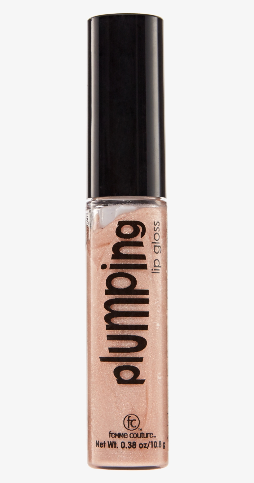 Lipstick, transparent png