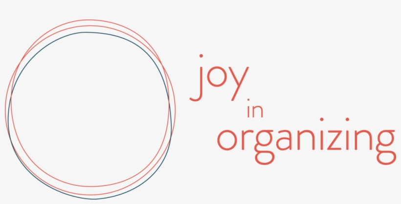 Joy Png, transparent png
