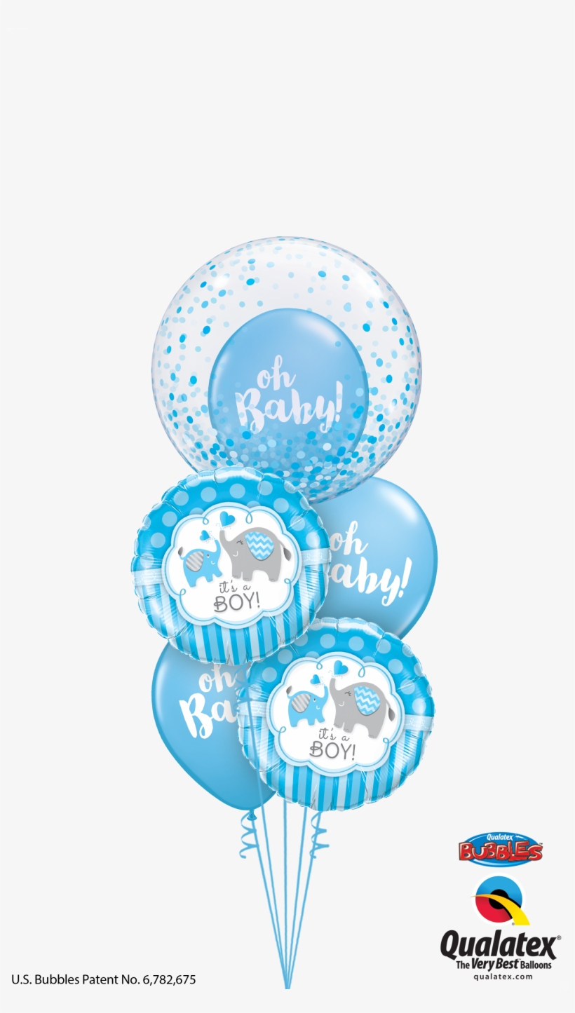 Donut Birthday Png, transparent png