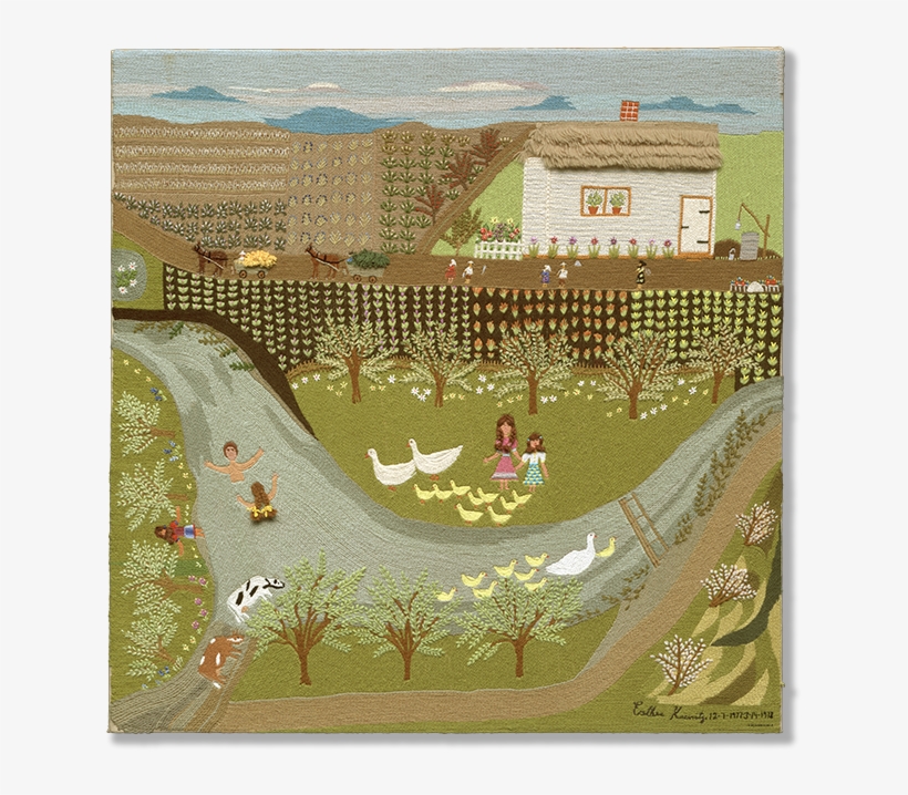 Select Png - Illustration, transparent png