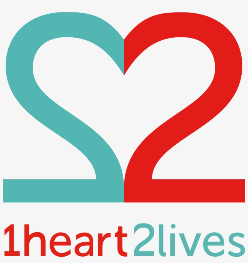 Stories Clipart Heart - Heart, transparent png