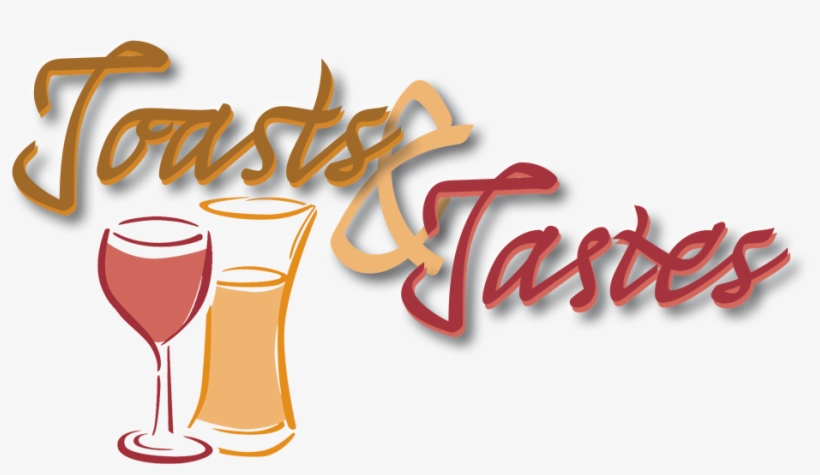 Champagne Stemware, transparent png