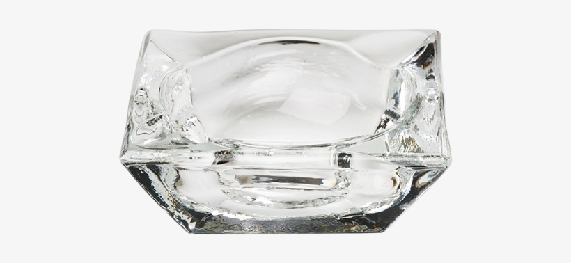 Old Fashioned Glass, transparent png