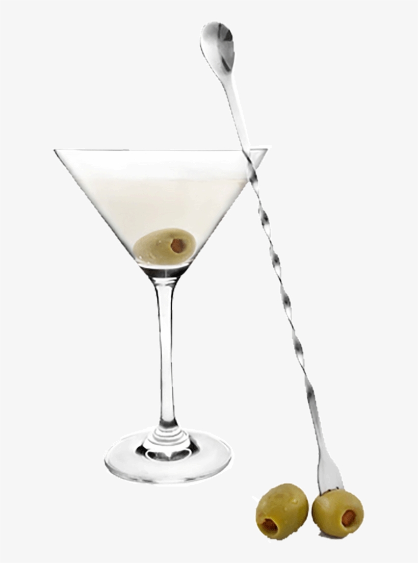 Martini Glass, transparent png