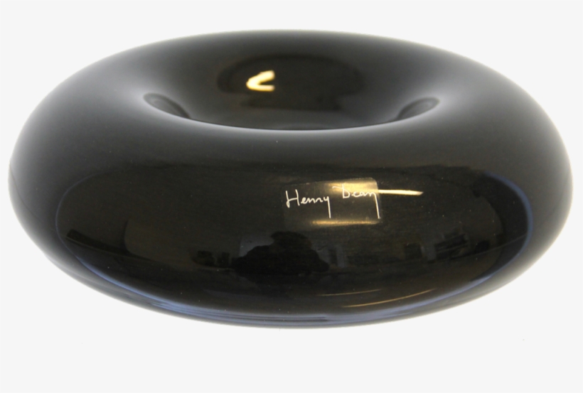 Productimage0 - Mouse, transparent png