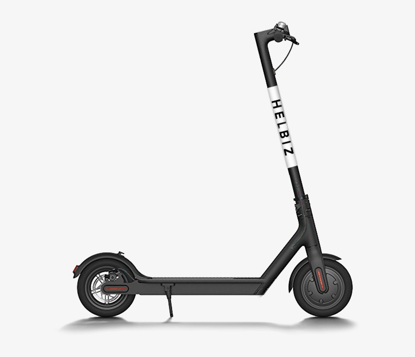 About-hatchback - Xiaomi Electric Scooter Png, transparent png