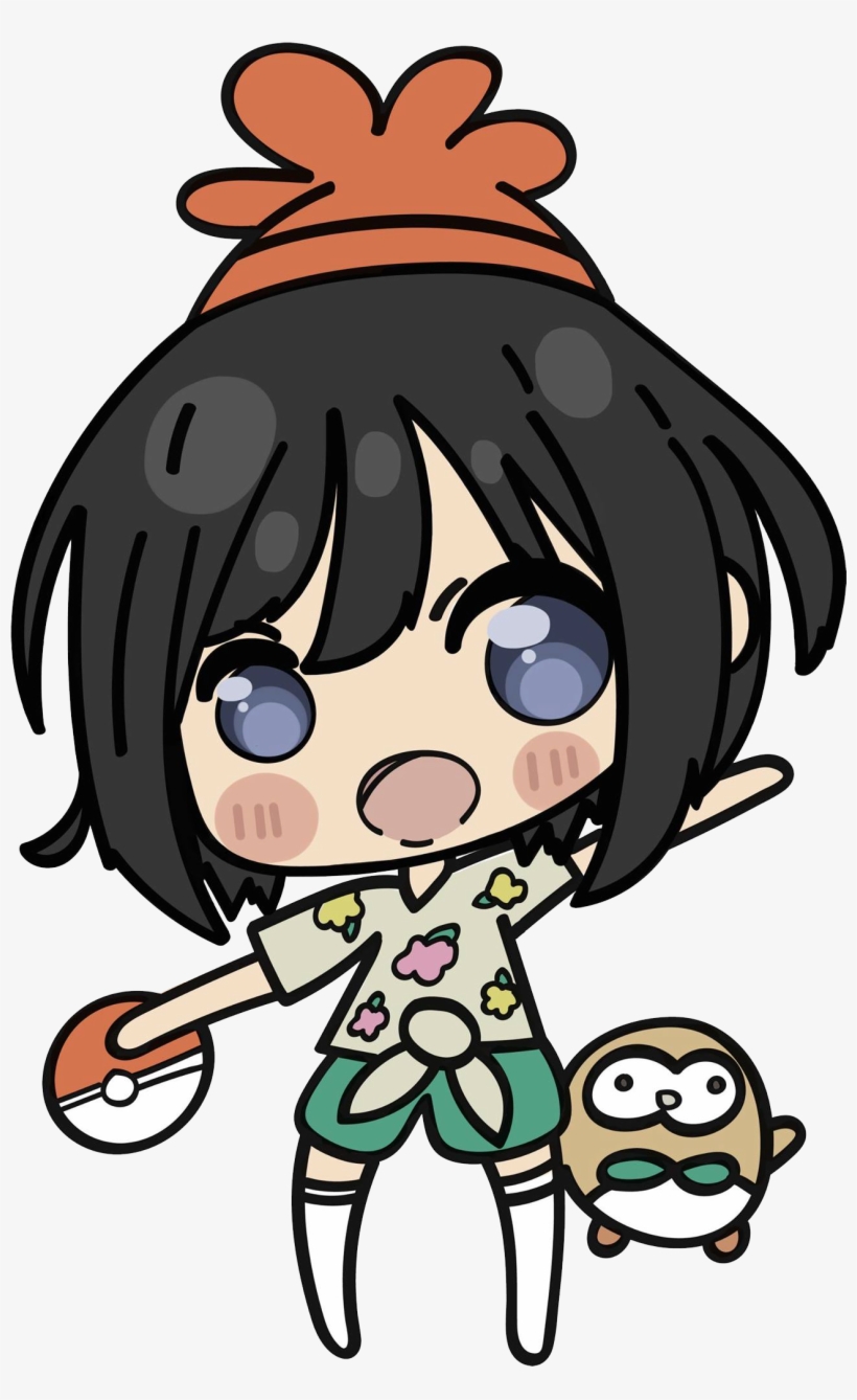 Video Game Characters - Cartoon, transparent png