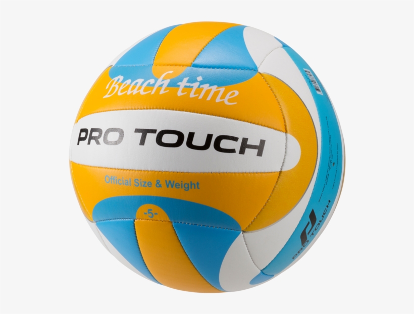 Beach-time 214678 902 F1 - Pro Touch, transparent png
