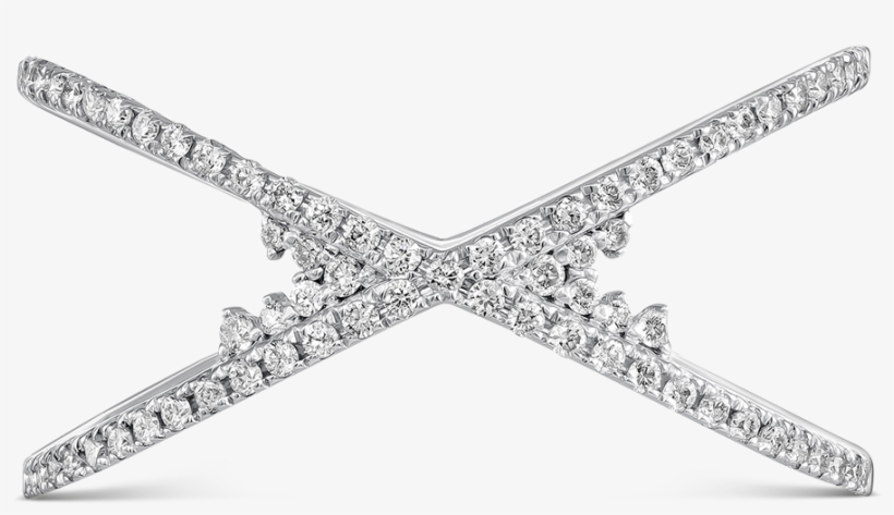 Elia Ring, So18075-obd - Coffee Table, transparent png