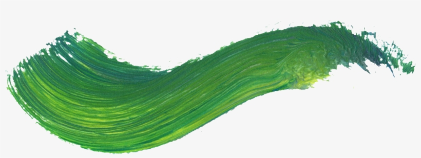 Png File Size - Grass, transparent png