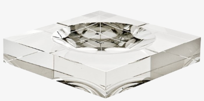 Ashtray, transparent png
