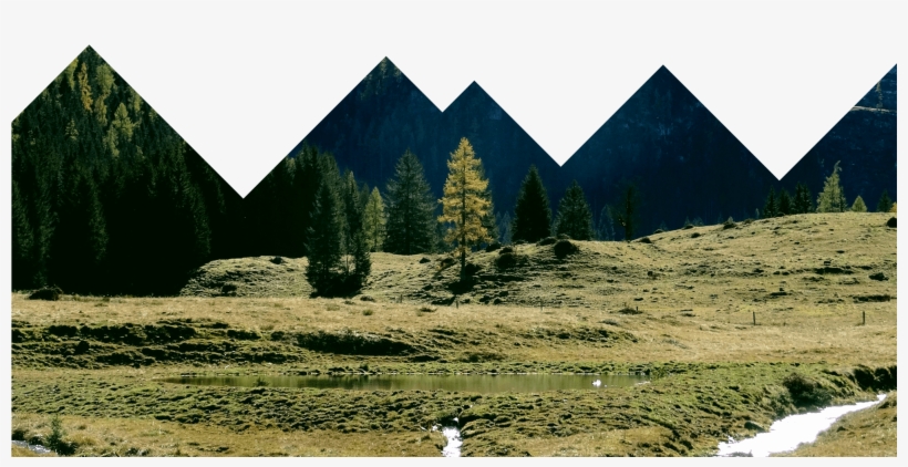 Mountain, transparent png